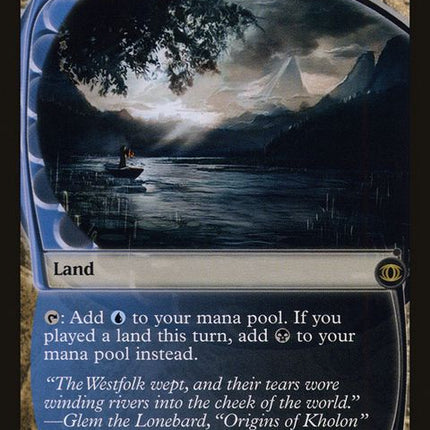 179-riveroftears