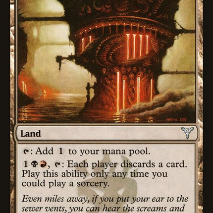 179-rixmaadidungeonpalace