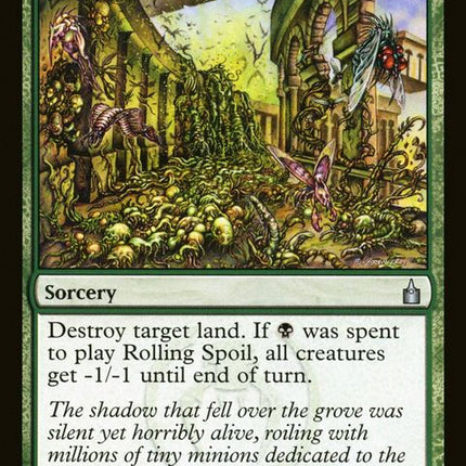 179-rollingspoil