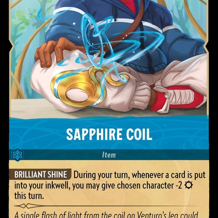 179-sapphirecoil