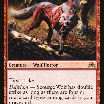 179-scourgewolf