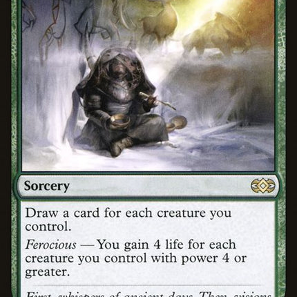 179-shamanicrevelation