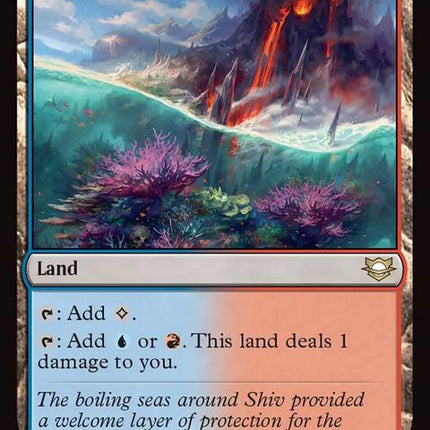 179-shivanreef