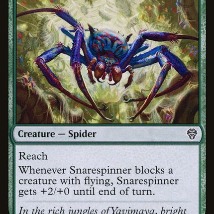 179-snarespinner
