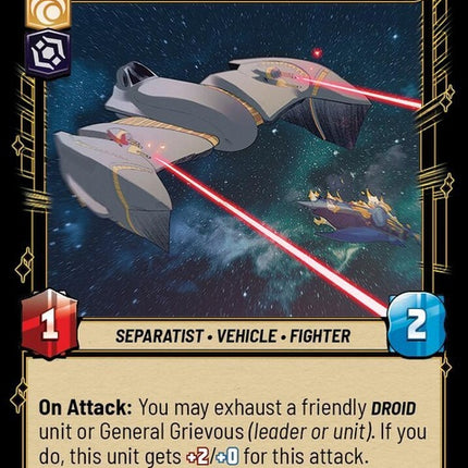 179-soullessone-customizedforgrievous-a