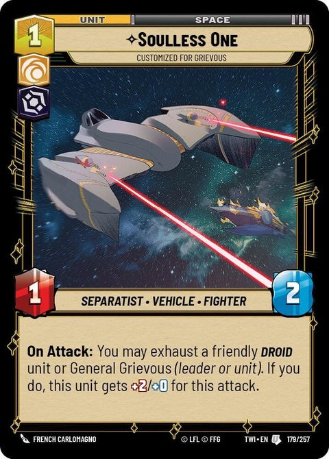 179-soullessone-customizedforgrievous-a