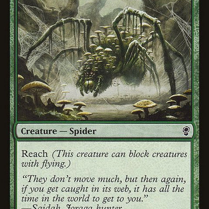 179-sporecapspider