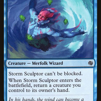 179-stormsculptor