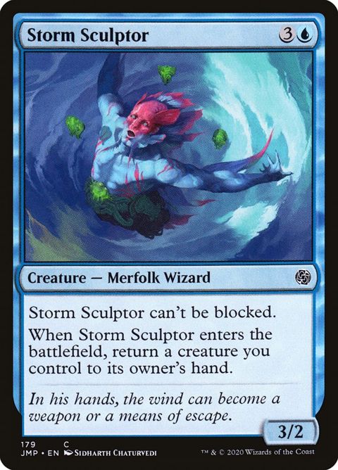 179-stormsculptor