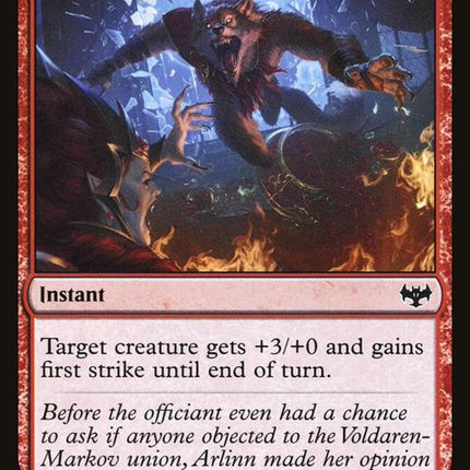 179-surestrike