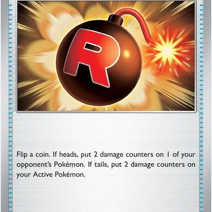 179-teamrocketsventurebomb