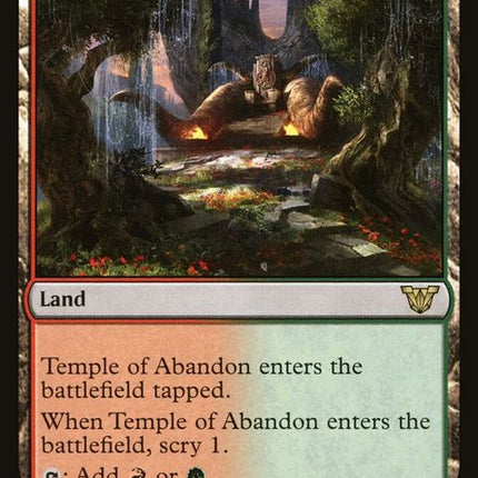 179-templeofabandon