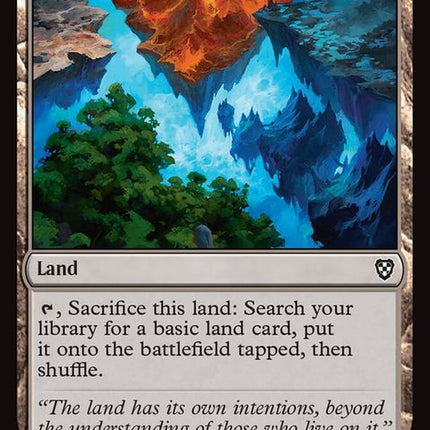 179-terramorphicexpanse