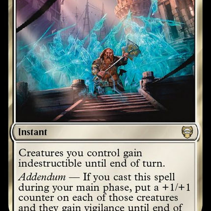 179-unbreakableformation