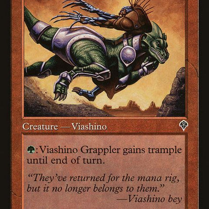 179-viashinograppler