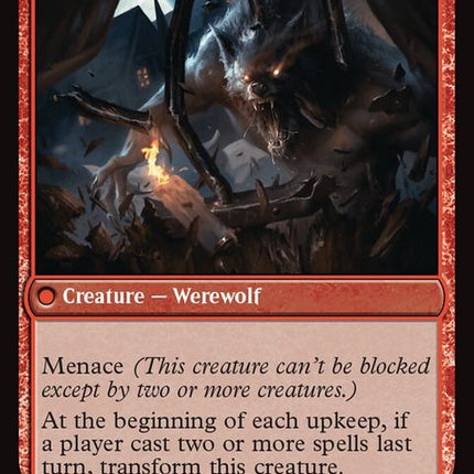 179-villagemessengermoonriseintruder
