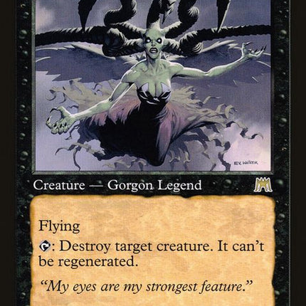 179-visarathedreadful