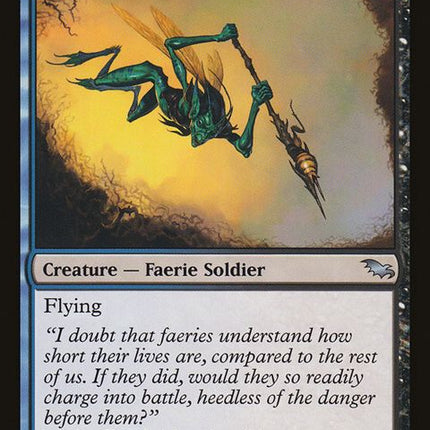 179-wasplancer