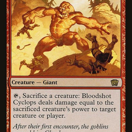 179★-bloodshotcyclops