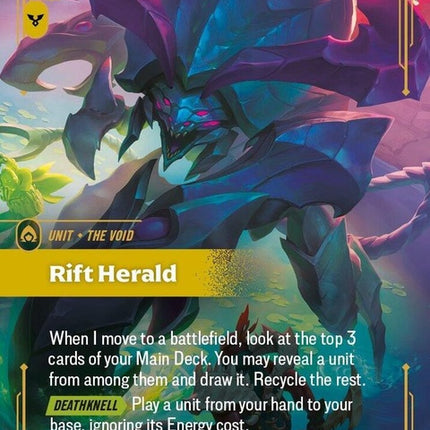 179a-riftheraldalternateart
