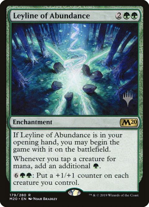 179p-leylineofabundance