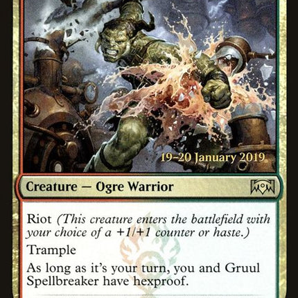 179s-gruulspellbreaker