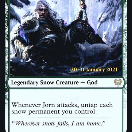 179s-jorngodofwinterkaldringtherimestaff
