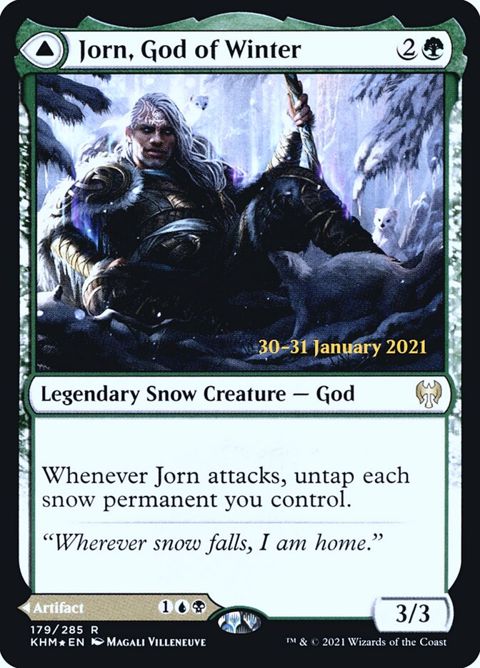 179s-jorngodofwinterkaldringtherimestaff