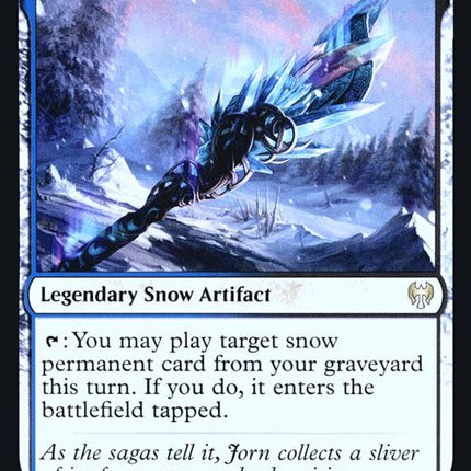 179s-jorngodofwinterkaldringtherimestaff