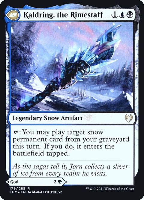 179s-jorngodofwinterkaldringtherimestaff