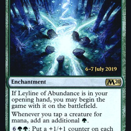 179s-leylineofabundance