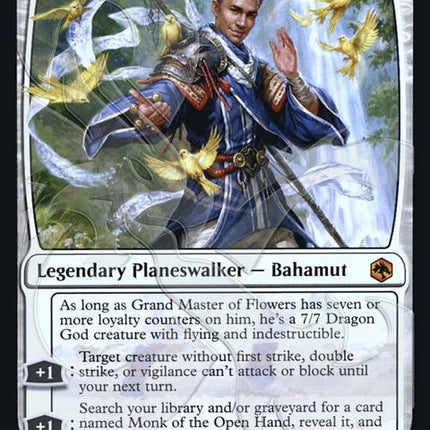 17a-grandmasterofflowers