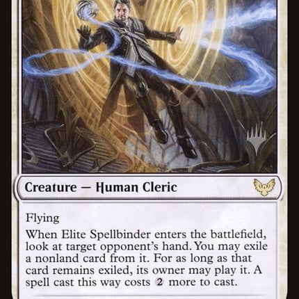17p-elitespellbinder