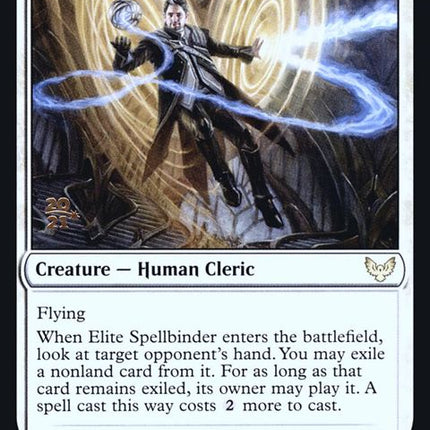 17s-elitespellbinder