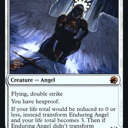 17s-enduringangelangelicenforcer