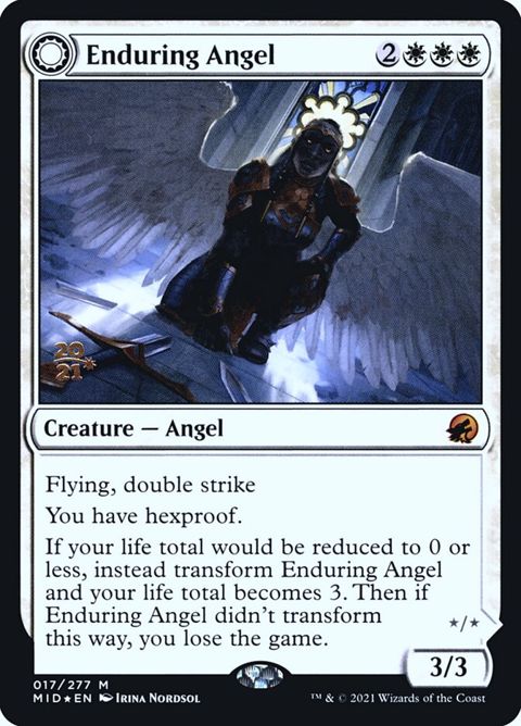 17s-enduringangelangelicenforcer