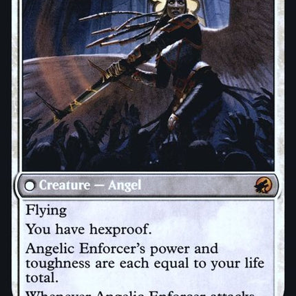 17s-enduringangelangelicenforcer