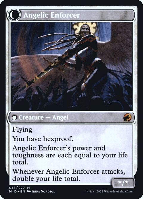 17s-enduringangelangelicenforcer