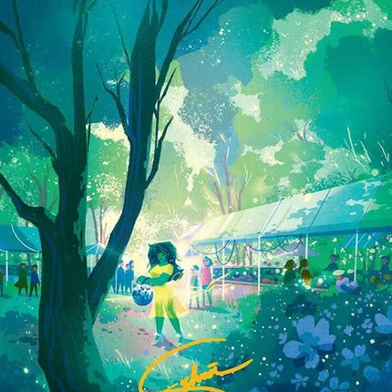 17s-forest-a