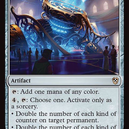 18-aethericamplifier