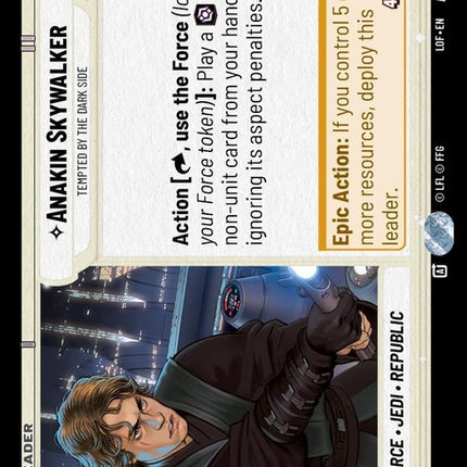 18-anakinskywalker-temptedbythedarkside-a