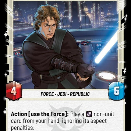 18-anakinskywalker-temptedbythedarkside-a