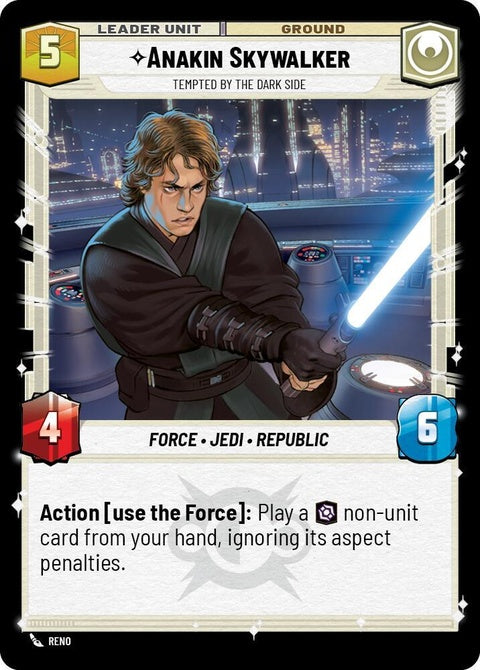 18-anakinskywalker-temptedbythedarkside-a