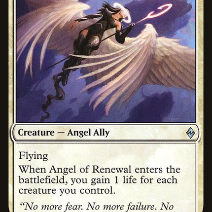 18-angelofrenewal