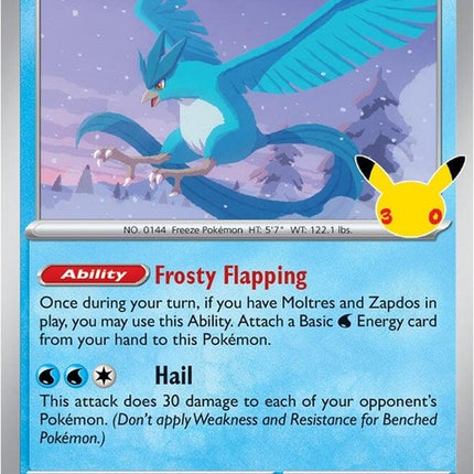 18-articuno