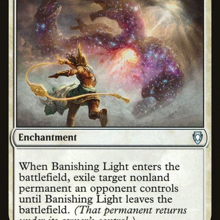 18-banishinglight