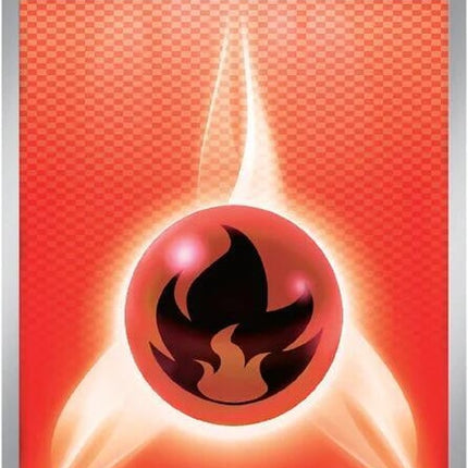 18-basicfireenergy