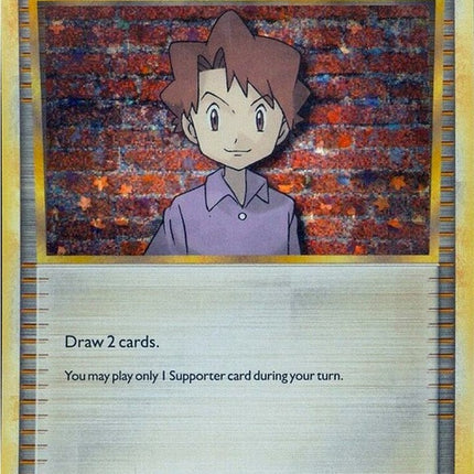 18-bill-clv