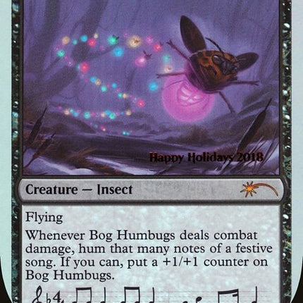 18-boghumbugs