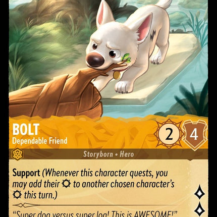 18-bolt-dependablefriend